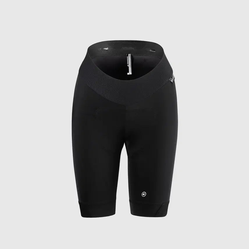 [BUNJANG] Assos Women's Shorts / 아소스 여성용 숏츠 (랄라라이, 우마GT 에보, C2)