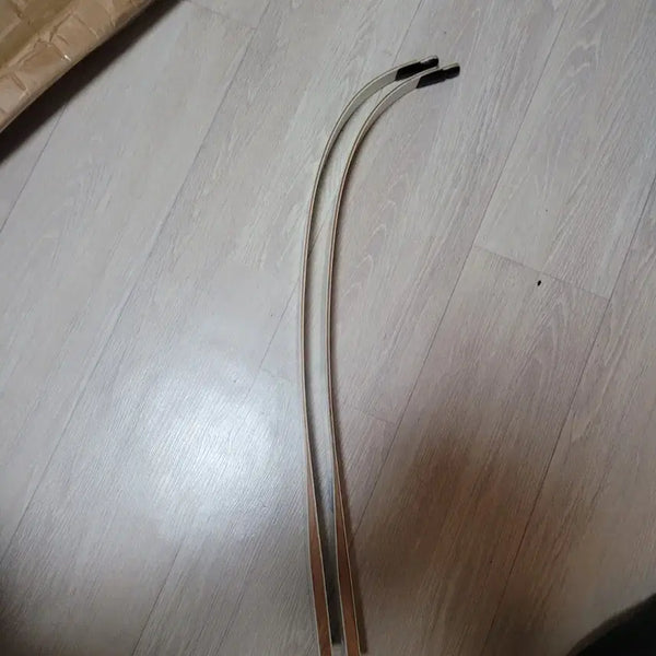 [BUNJANG] Samick Sage 26lb Recurve Bow Limbs / 양궁 26파운드 림