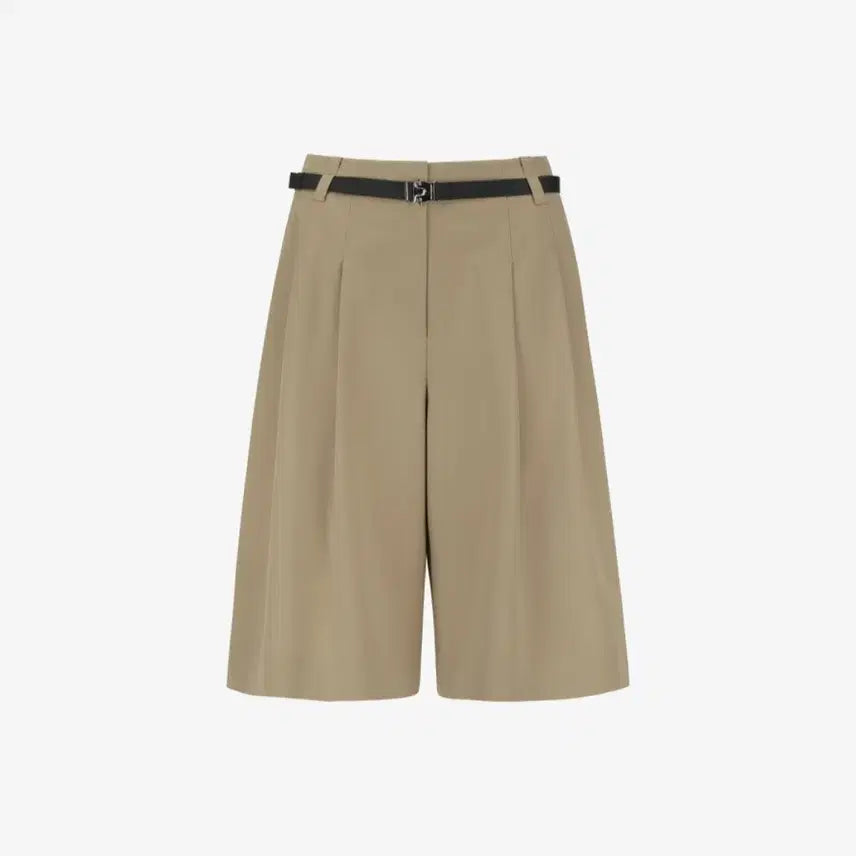 [BUNJANG] South Cape Bermuda Pants 70 / 사우스케이프 버뮤다팬츠70