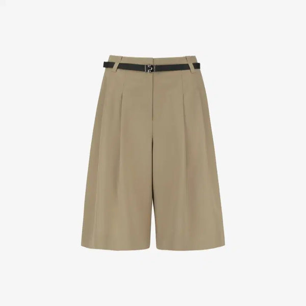 [BUNJANG] South Cape Bermuda Pants 70 / 사우스케이프 버뮤다팬츠70