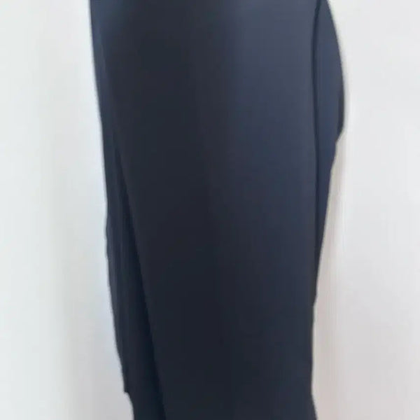 [BUNJANG] FootJoy Seamless Golf Pants Black / 풋조이 골프바지 심리스 팬츠 검정