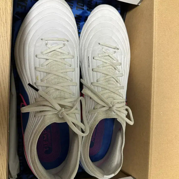 [BUNJANG] Nike Maestro FG Football Boots / 나이키 마에스트로 축구화 fg