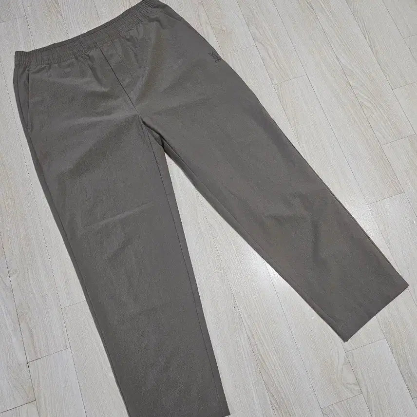 [BUNJANG] DOD Men's Functional Training Pants (33-34 Inch Waist, Summer) / DOD 디오디 남성33-34인치 여름용 기능성 트레이닝 바지