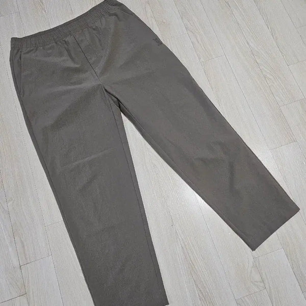 [BUNJANG] DOD Men's Functional Training Pants (33-34 Inch Waist, Summer) / DOD 디오디 남성33-34인치 여름용 기능성 트레이닝 바지