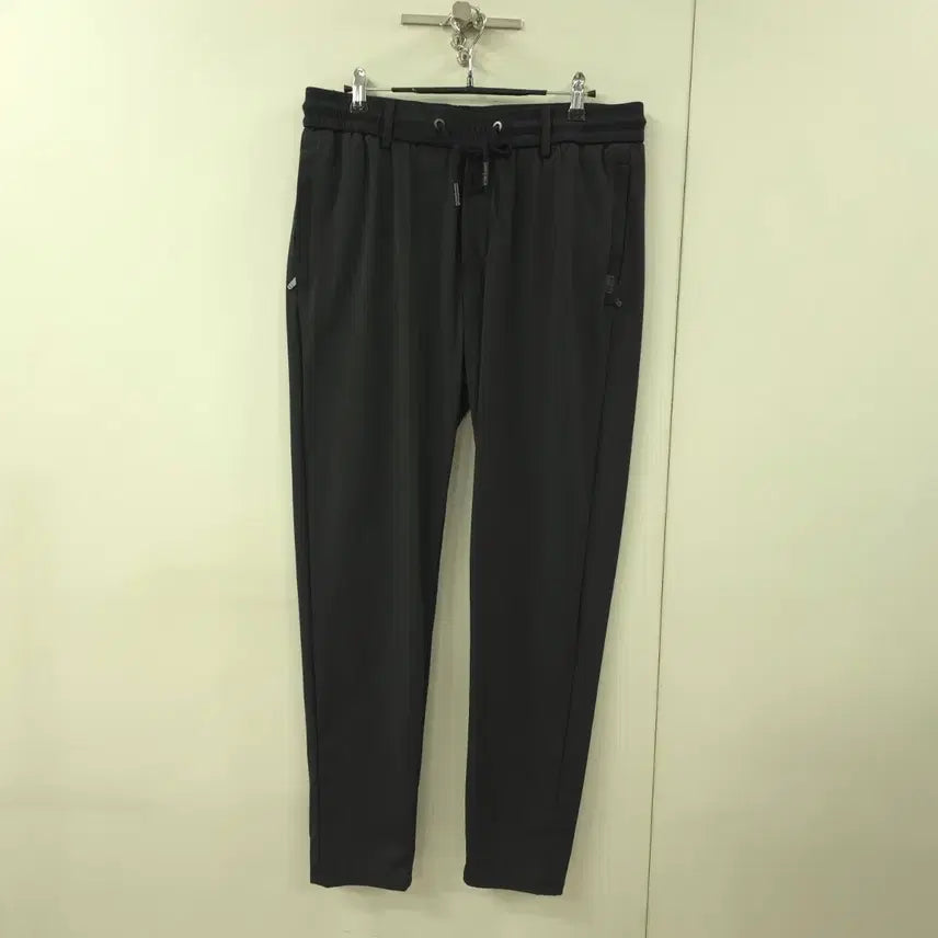 [BUNJANG] Men's Functional Summer Jogger Pants / 수입) 거의새거 남성 기능성 여름 조거팬츠 -35
