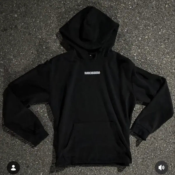 [BUNJANG] Uruma Hoodie / 우루마 후드티 판매합니다!