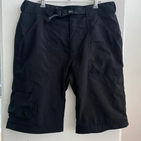 [BUNJANG] Nike ACG Shorts / (M) 나이키 acg 쇼츠 반바지