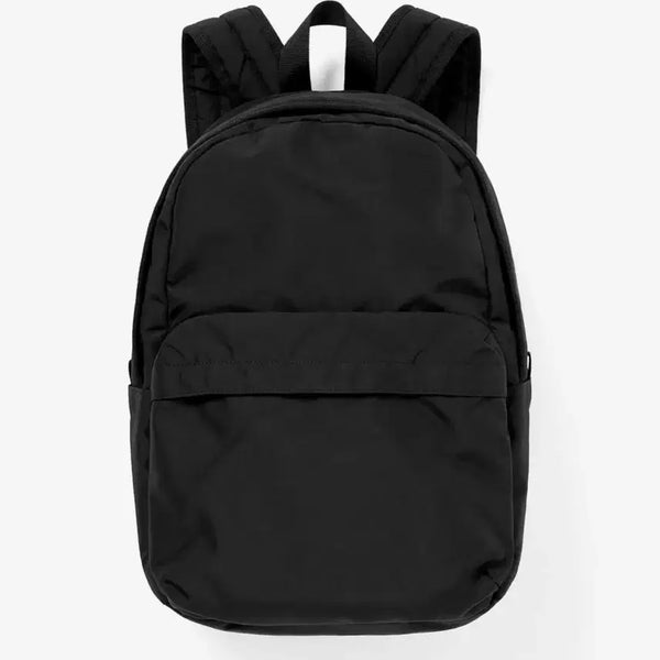 [BUNJANG] thisisneverthat Backpack Bag / 디스이즈네버댓 백팩 가방(새 상품)