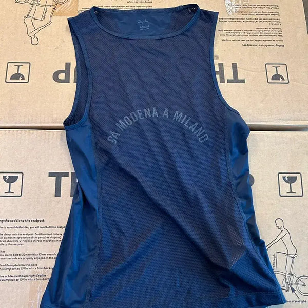 [BUNJANG] Rapha Innerwear / 라파 이너웨어