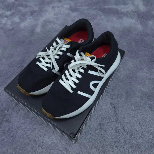 [BUNJANG] 43 Camper Sneakers / 43 캠퍼 운동화 | 0731A17