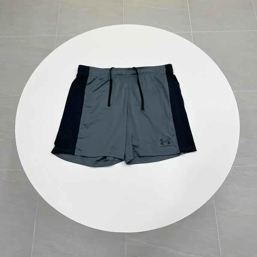 [BUNJANG] Under Armour Training Performance Shorts XL / 언더아머 트레이닝 기능성 반바지 XL