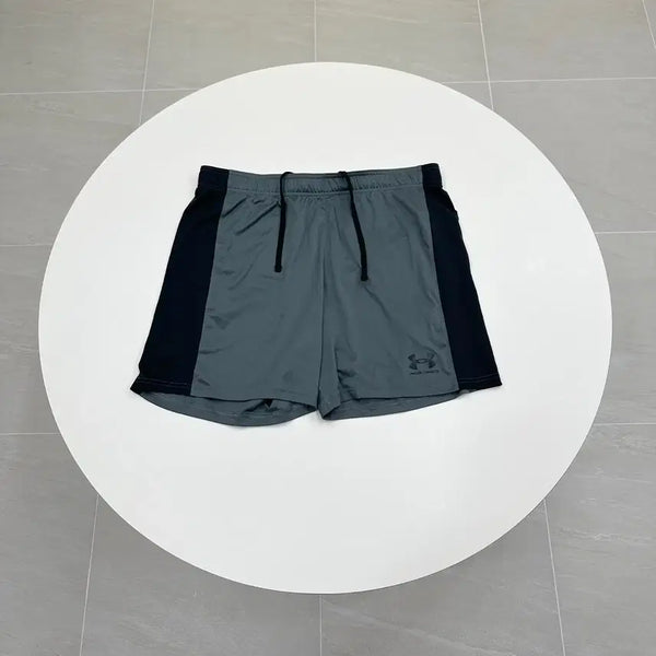 [BUNJANG] Under Armour Training Performance Shorts XL / 언더아머 트레이닝 기능성 반바지 XL