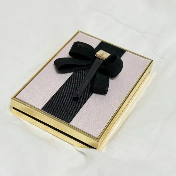 [BUNJANG] Yves Saint Laurent Eyeshadow Palette Cool Tone / 새상품) 입생로랑 아이섀도우 팔레트 명품 화장품 쿨톤