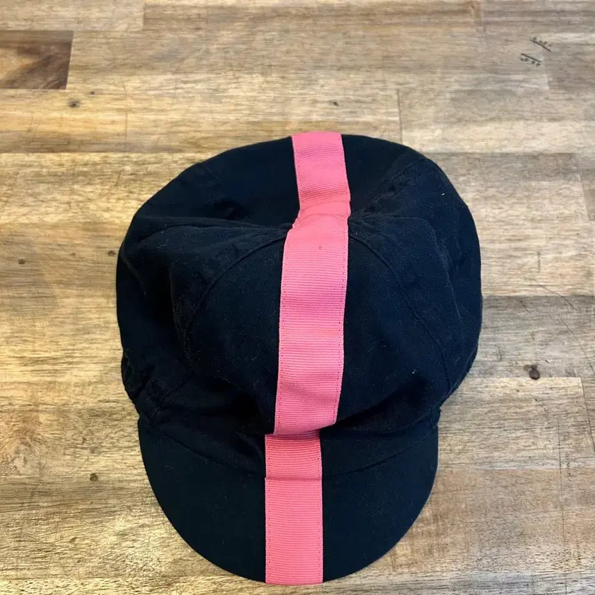 [BUNJANG] Rapha Cycling Cap / 라파 사이클링캡
