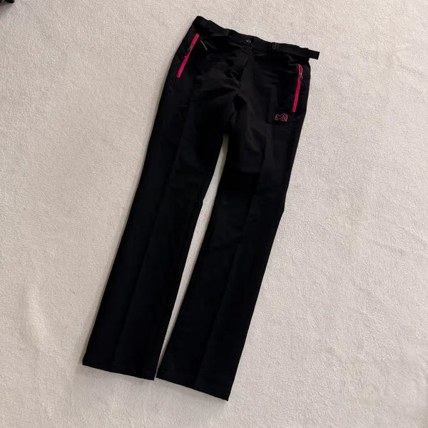 [BUNJANG] MILLE Women's Hiking Pants 0713T1 / 70 밀레 여성 등산바지 0713T1