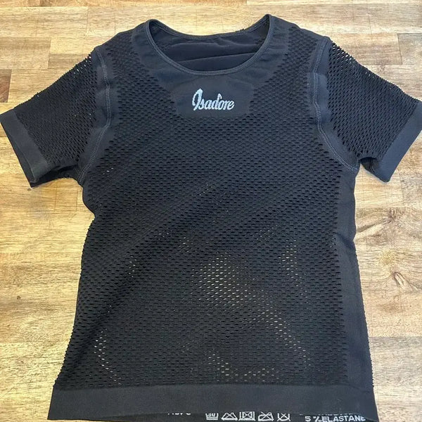 [BUNJANG] Isazore Cycling Innerwear / 이사조르 이너웨어 사이클