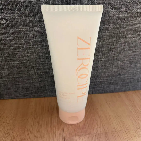 [BUNJANG] ZeroSapi Nano Graphen Protein Treatment / 새거) 제로시피 나노그래핀 프로틴 트리트먼트