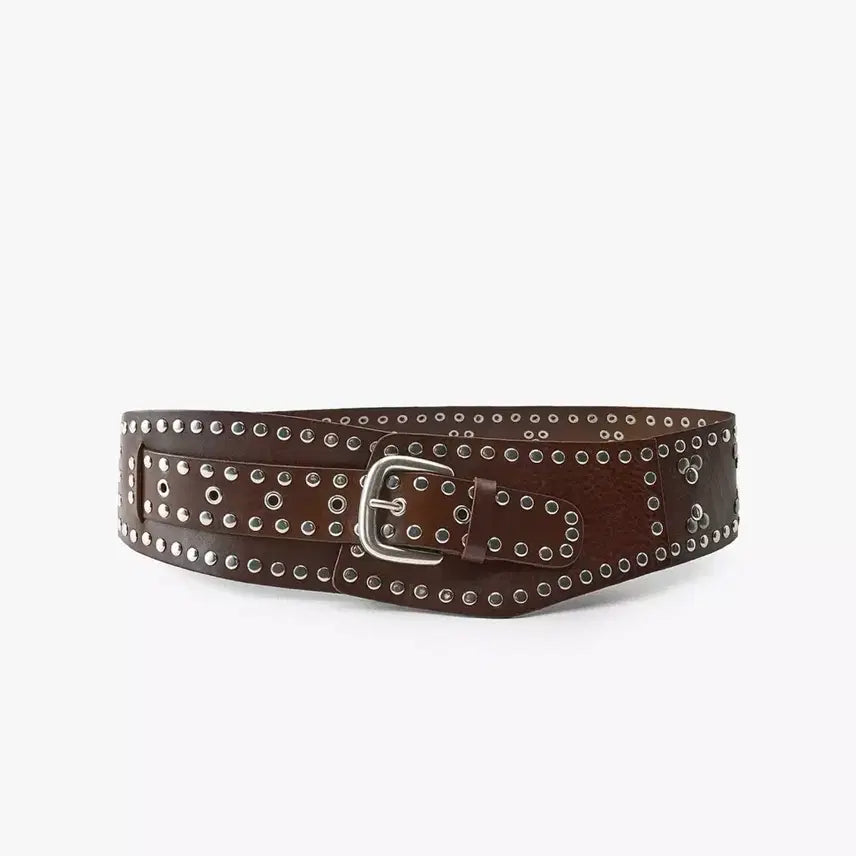 [BUNJANG] Zara Belt / zara 벨트