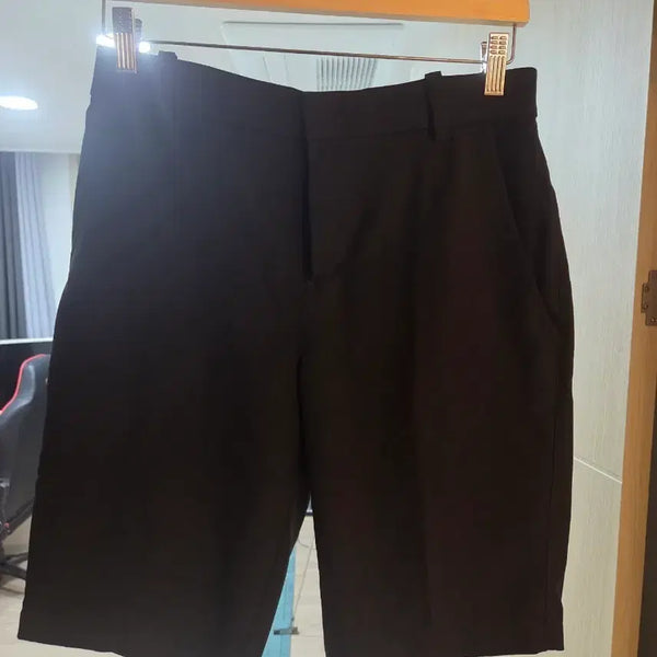 [BUNJANG] Nike Golf Shorts 30 Inch / 나이키 골프 반바지 30인치