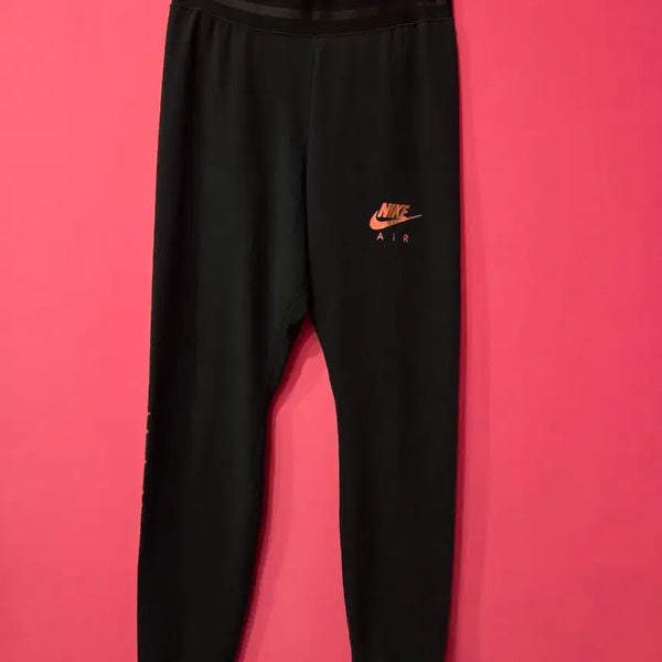 [BUNJANG] Nike Women's Leggings P460 / 나이키 레깅스 p460