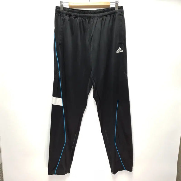 [BUNJANG] Adidas Football Knit Pants Size 105 / 아디다스 축구 니트 팬츠 105