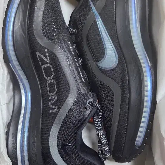 [BUNJANG] Nike Pegasus Premium Running Shoes Size 265 / 사이즈 265 나이키 페가수스 프리미엄 런닝화