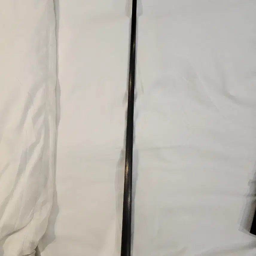 [BUNJANG] Theorey Jonar Carbon Cue Stick / 띠오리 조나르 카본상대 판매합니다
