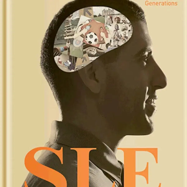 [BUNJANG] SLE 1C 3rd Edition Practical English Textbook / SLE 1C 3rd edition 실용영어 교재