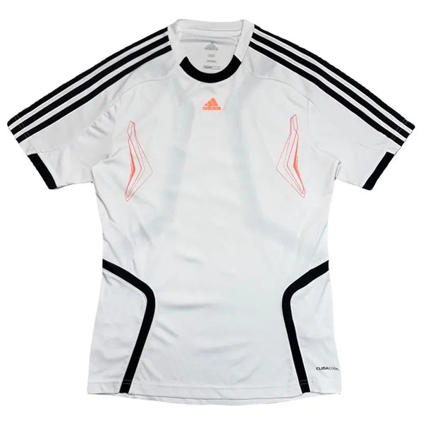 [BUNJANG] Adidas Predator Climacool T-Shirt / ADIDAS 프레데터 티셔츠 95