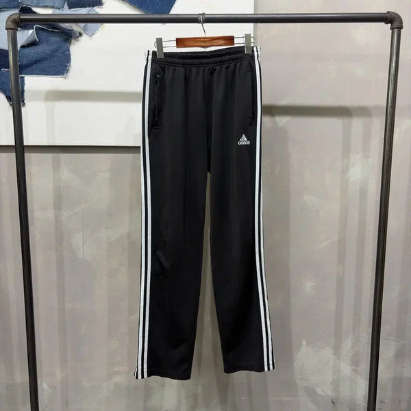 [BUNJANG] Adidas Sport Bending Track Pants / (30~32인치) 아디다스 스포츠 밴딩 트랙팬츠 츄리닝 바지