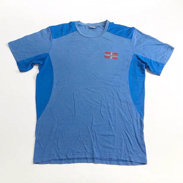 [BUNJANG] Wildrovers T-shirt / WILDROVERS 반팔