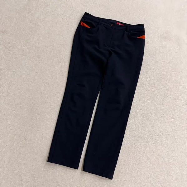 [BUNJANG] Phantom 70 Functional Pants / 70 팬텀 기능성 바지 0706T1