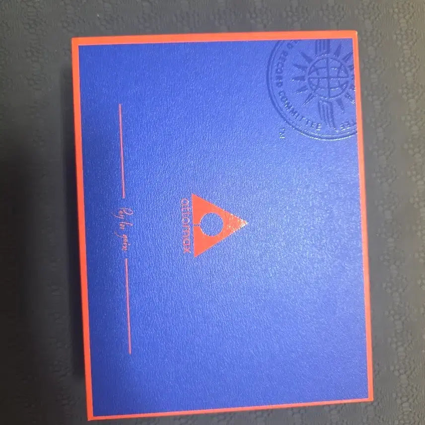 [BUNJANG] Atomax New 1 Dozen Golf Balls / 장타볼 아토맥스 새상품