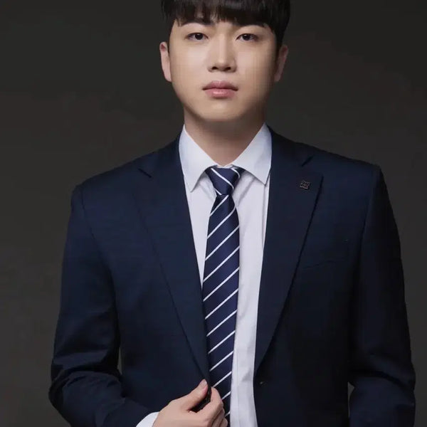 [BUNJANG] 2027 Kim Jinyoung 'All-Rounder' N-Je / 2027 올라운더 엔제