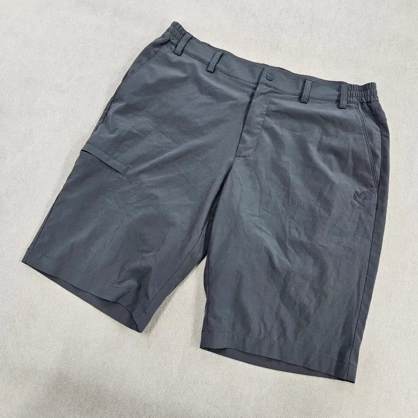 [BUNJANG] 88 Mile Outdoor Shorts / 88 밀레 아웃도어 반바지 0724Y2