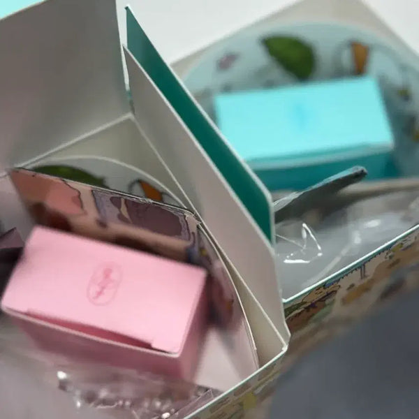 [BUNJANG] Prevets Air Fit Sun Stick Collaboration Set / 2개가격) 프레비츠 에어핏 선스틱 콜라보