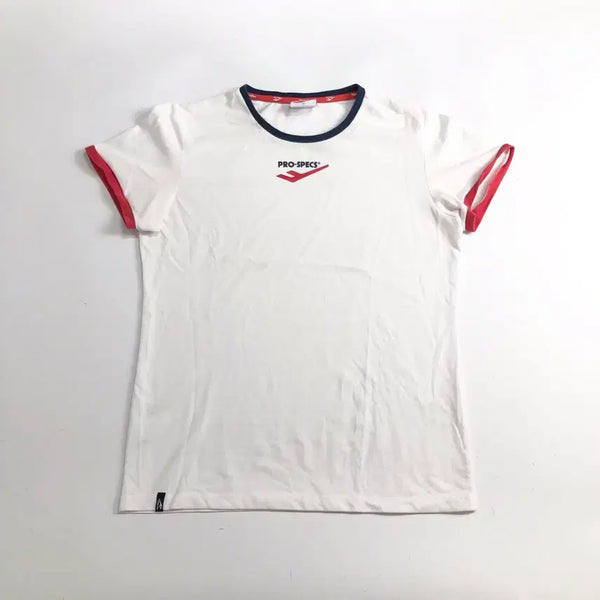 [BUNJANG] Pro-Specs T-Shirt / 프로스펙스 반팔