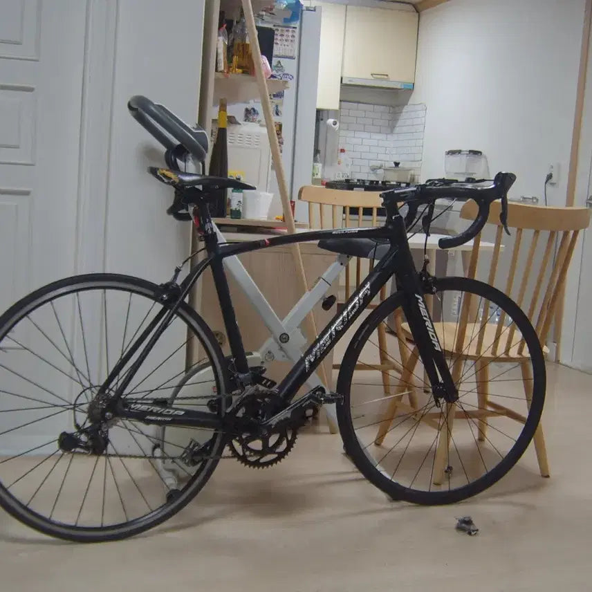 [BUNJANG] Merida Scultura 100 Road Bike / 메리다 스컬트라100