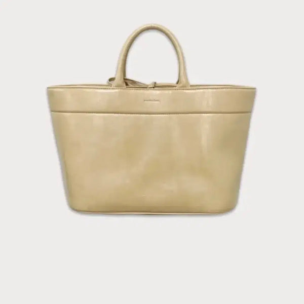 [BUNJANG] Somewhere Butter Tote Bag / 썸웨어버터 토트백