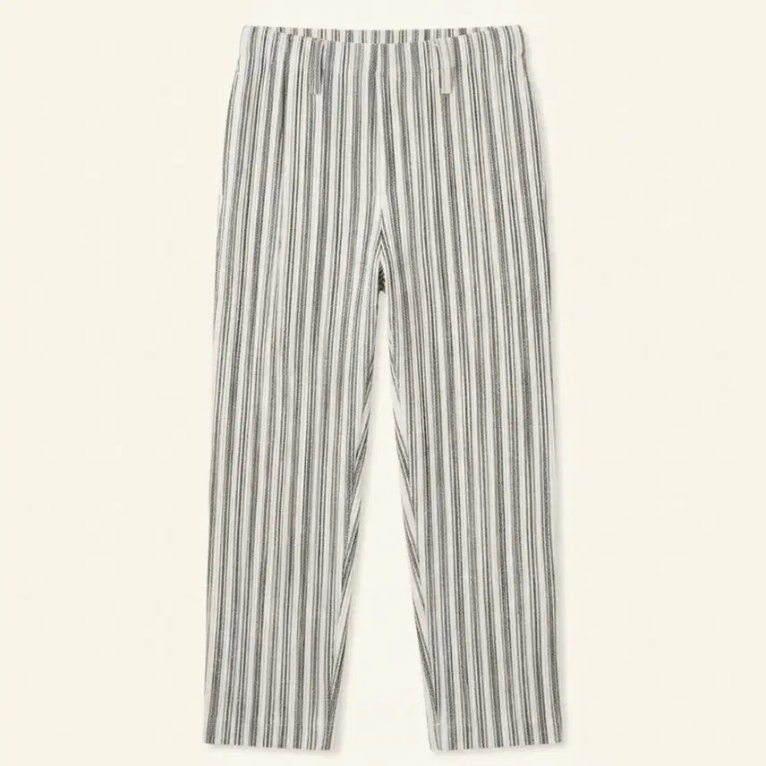 [BUNJANG] Homme Plissé Issey Miyake Reno Pants - Size 3 / 정품 옴므플리세 이세이미야케 레노 팬츠 3