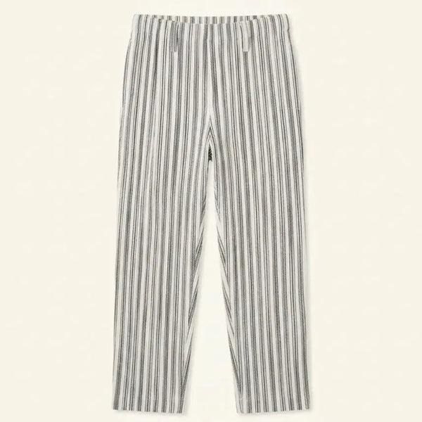 [BUNJANG] Homme Plissé Issey Miyake Reno Pants - Size 3 / 정품 옴므플리세 이세이미야케 레노 팬츠 3