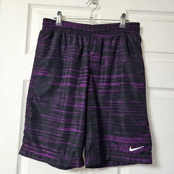 [BUNJANG] Nike Sports Shorts (M/80) / 나이키 스포츠반바지 (M/80)
