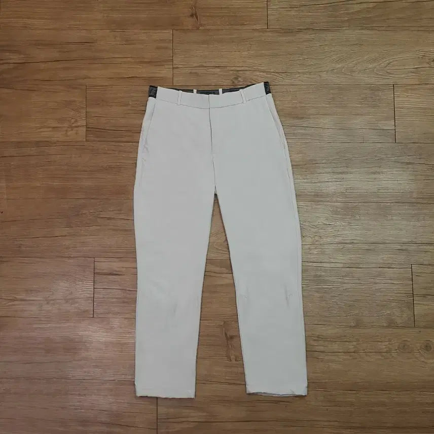 [BUNJANG] Nike Golf Pants Size 32 / 나이키 골프바지 32사이즈