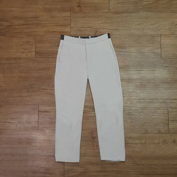 [BUNJANG] Nike Golf Pants Size 32 / 나이키 골프바지 32사이즈