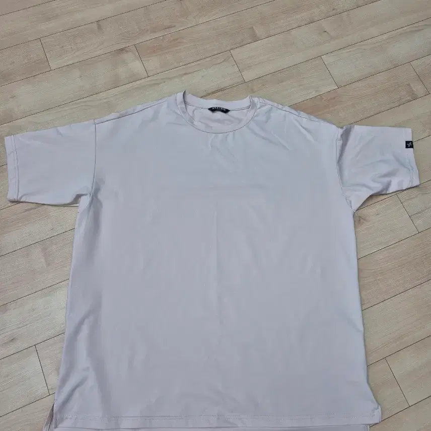 [BUNJANG] XEXYMIX Loose Fit Athletic Shorts Size 77 / 제시믹스 습한 운동복 77프리인데 크게 나와 여유 있는 77