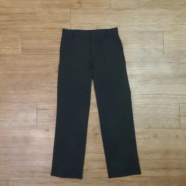 [BUNJANG] Nike Golf Pants Size 34 / 나이키 골프바지 34.6사이즈