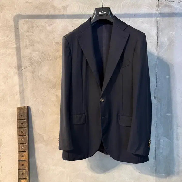 [BUNJANG] Sartoria Vanna Bespoke Jacket Men's 105 / 사르토리아 반나 비스포크 자켓 남성105