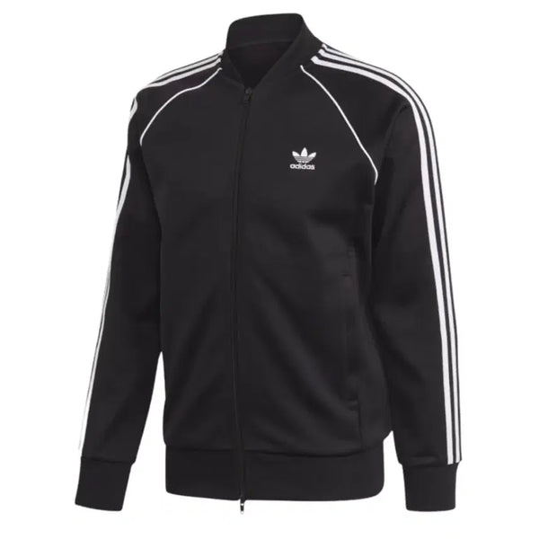 [BUNJANG] Adidas Track Jacket / 아디다스 져지