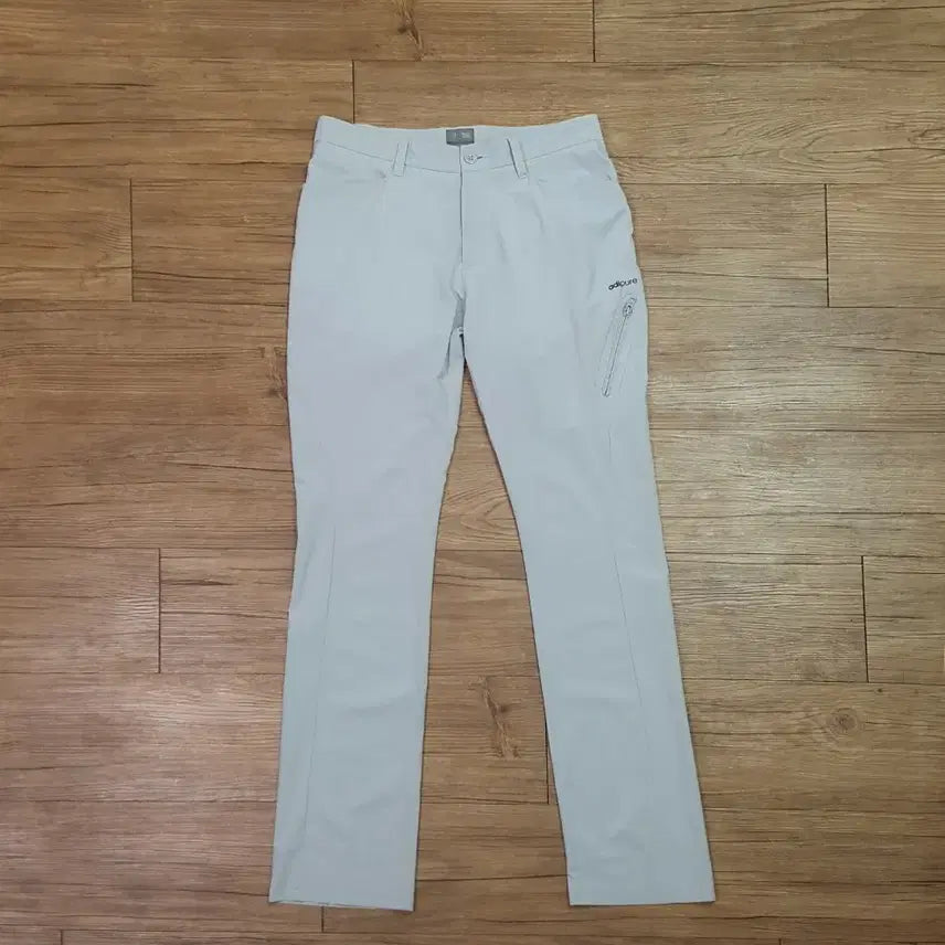 [BUNJANG] Adidas Golf Pants Size 30 / 아디다스 골프바지 30사이즈