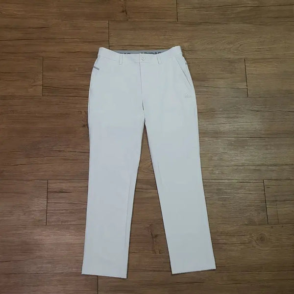 [BUNJANG] Adidas Golf Pants Size 30 / 아디다스 골프바지 30사이즈
